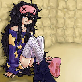 full body + complex shading + simple scene ($40)