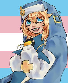 complex shading ($25)