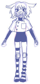 original character sketch (NFS)