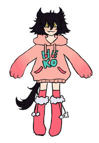 original character (NFS)